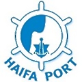 Haifa Port