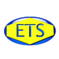 Equipment Trade Service