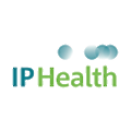 IP Health
