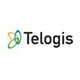 Telogis