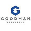 Goodman Solutions