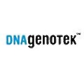 DNA Genotek