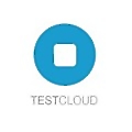 Test-Cloud
