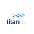 Titan ICT