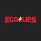 Eco Lips