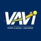 VAVi Sport & Social Club
