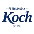 Koch Ford Lincoln