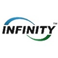 Infinity Fuel Cell and Hydrogen