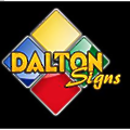 Dalton Signs