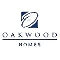 Oakwood Homes
