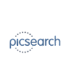 Picsearch