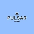 Pulsar Group