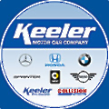 Keeler
