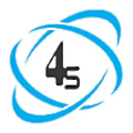 4S Telecom