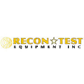 Recon Test Equipment