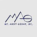 Mount Airey Group