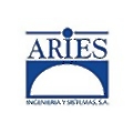 Aries Ingenieria Y Sistemas