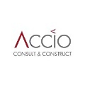 Accio Consult & Construct