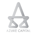 Azure Capital