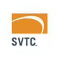 SVTC Technologies
