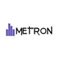 METRON