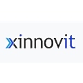 Xinnovit