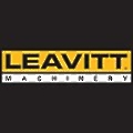 Leavitt Machinery