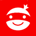 MonotaRO