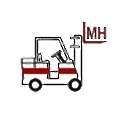 Langer Material Handling