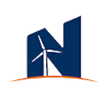 Northern Power Systems