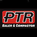 PTR Baler & Compactor