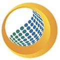Inovateus Solar