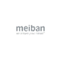 Meiban Group