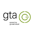 Gullivers Travel Associates