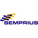 Semprius