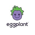 Eggplant