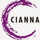 Cianna Medical
