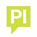 Digital Pi