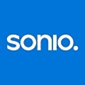 Sonio