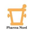 Pharma Nord