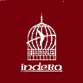IndeBo