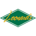 Leonard's Photo Studio