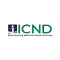 ICND