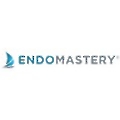 Endo Mastery