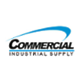 Commercial Industrial Supply