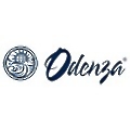 Odenza Marketing Group