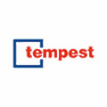 Tempest