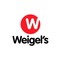 Weigel Stores