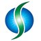 Stemtech International