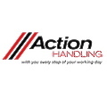 Action Handling